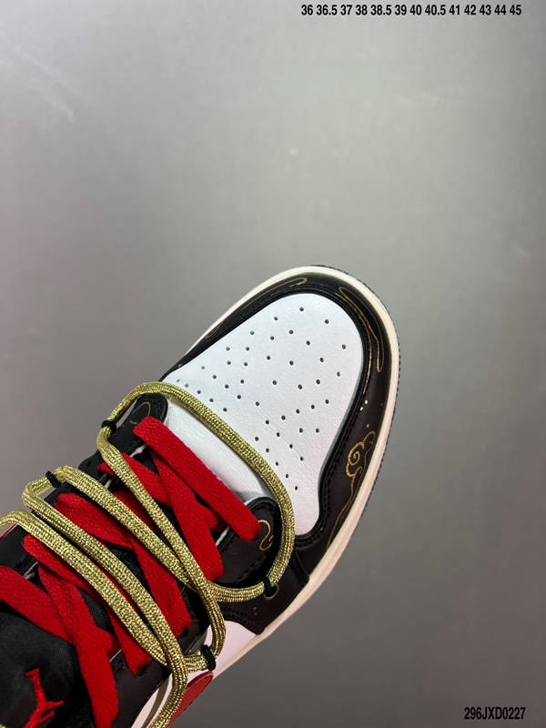 ブランド激安靴角部分ディテール